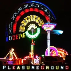 Pleasureground