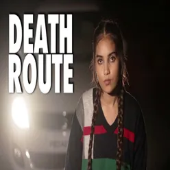 Death Route