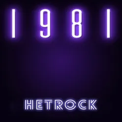 1981