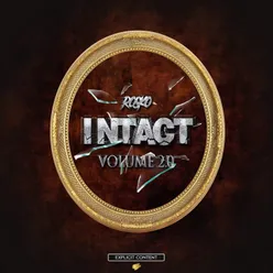 Intact volume 2.0