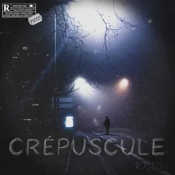 Crépuscule