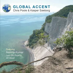 GLOBAL ACCENT