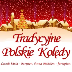 W żłobie leży