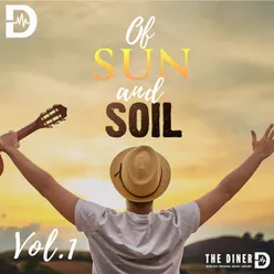 Of Sun And Soil, Vol. 1