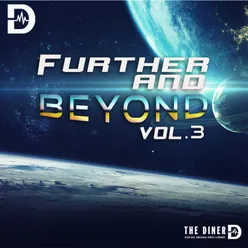 Further And Beyond, Vol. 3