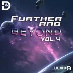 Further And Beyond, Vol. 4