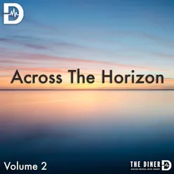 Across The Horizon, Vol. 2