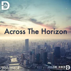 Across The Horizon, Vol. 4