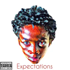 Expectations