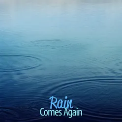 Wonderful Rains