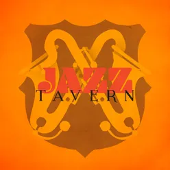 Jazz Tavern