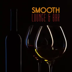 Smooth Lounge & Bar
