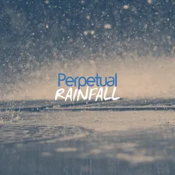 Perpetual Rainfall