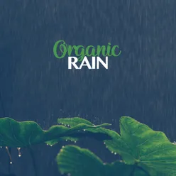 Organic Rain