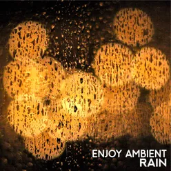 Enjoy Ambient Rain