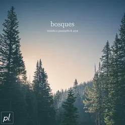 Bosques