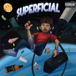 Superficial