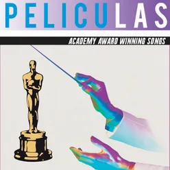 Academy Award Winning Songs