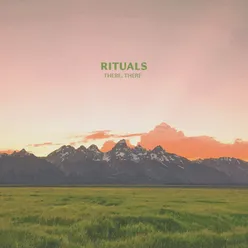 Rituals