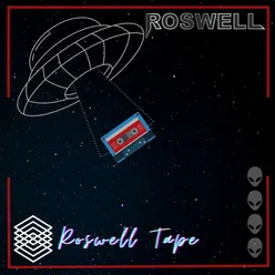 ROSWELL TAPE