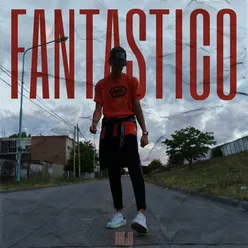 Fantástico