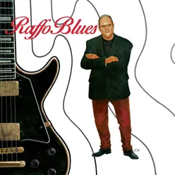 Raffoblues