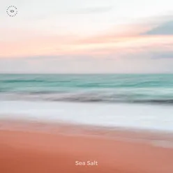 Sea Salt