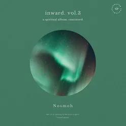 Inward Vol 3.