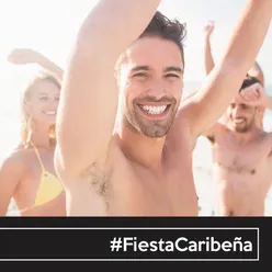 Fiesta Caribeña