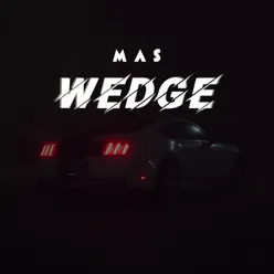 WEDGE