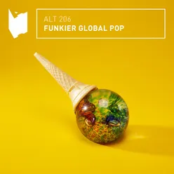 Funkier Global Pop