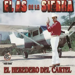 El Rey de La Sierra