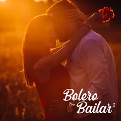 Bolero Para Bailar