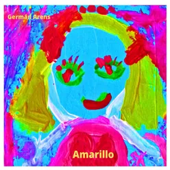 Amarillo