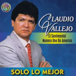 Solo Lo Mejor