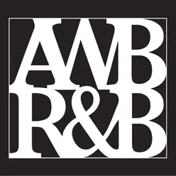 AWB R&amp;B