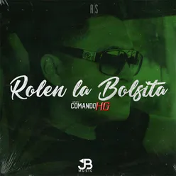 Rolen La Bolsita