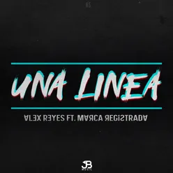 Una Linea