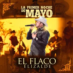 La Primer Noche De Mayo