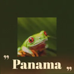 Panama