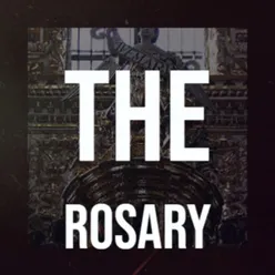 The Rosary