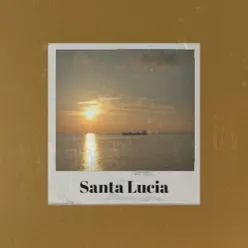 Santa Lucia