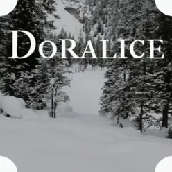 Doralice