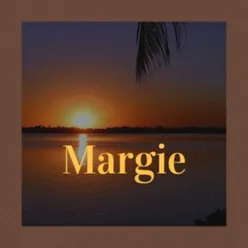 Margie