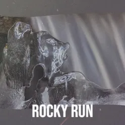 Rocky Run