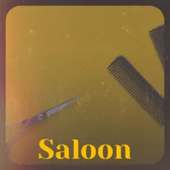 Saloon