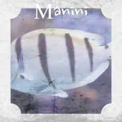 Manini