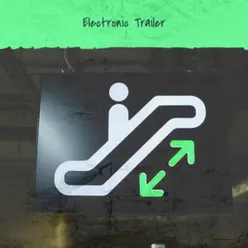 Electronic Trailer