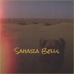 Sahara Bells
