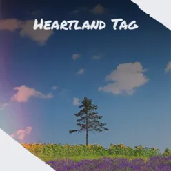 Heartland Tag